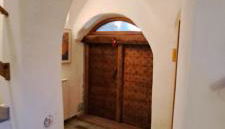 Casa Grande Taverna Marianna - Photo 4