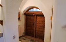 Casa Grande Taverna Marianna - Photo 4