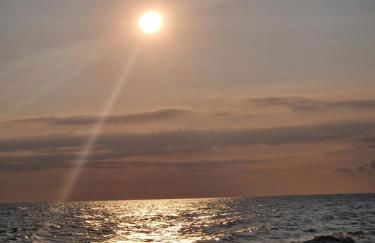 Villa Bella Vista - Foto 57