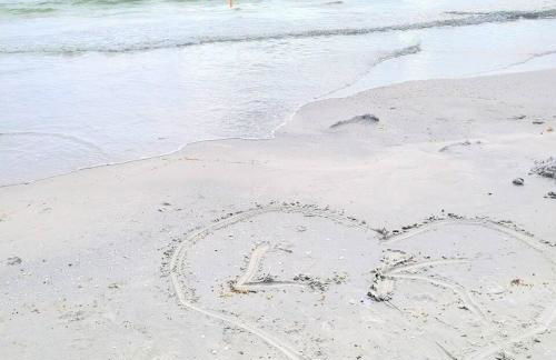 Beach Condo - Photo 64