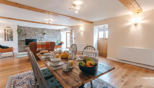 The Grain Loft - Foto 4