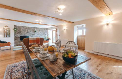 The Grain Loft - Foto 4