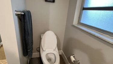 Venice Florida near beach - Foto 2