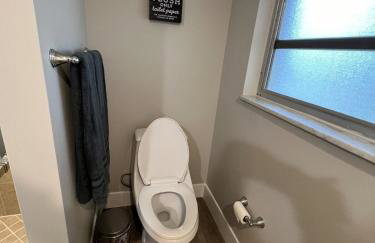 Venice Florida near beach - Foto 2