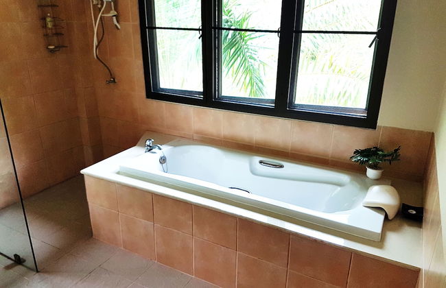 Khao Tong Villa at Melina - Photo 15