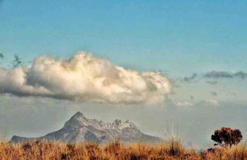 Casa rural “Ca Robert” - Foto 42