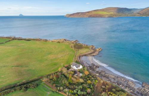 3 Bed in Kirkcolm oc-b34009 - Foto 7