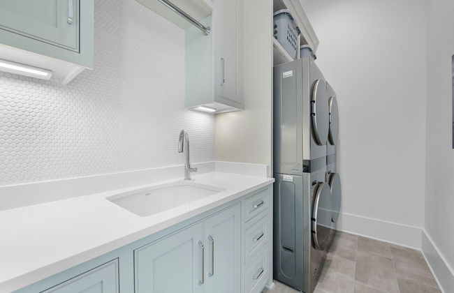 Searenity at Eleanor Beach - Foto 72