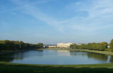 3 PIECES 4****, AU COEUR DU QUARTIER HISTORIQUE - Foto 15