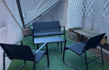 le Nid d Annie - Foto 11