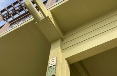 NEW Couples Retreat - sleeps 2 adults + 2 children - Foto 19