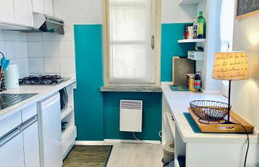 Casa Dolce Vita - Foto 40