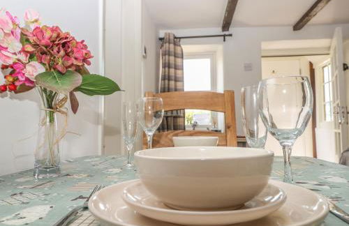 Appin Cottage - Foto 6