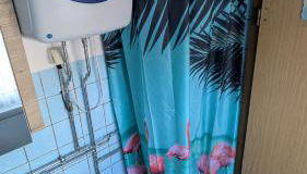 Ferienwohnung Bergstraße Hammermühle - Foto 2