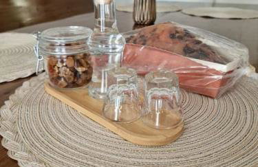 Korais apartment, Chania Crete - Foto 12