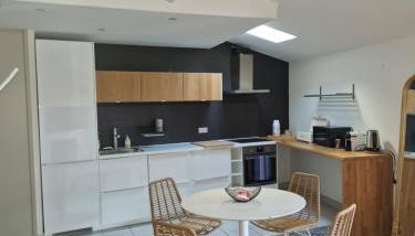 Atipyc Nimes - Foto 2