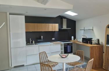 Atipyc Nimes - Foto 2