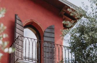 Corte Cavolo - Foto 7