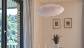 House with a View - Modernes Ferienhaus in der Eifel - Foto 5