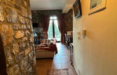 Villazia The Highest - Foto 16