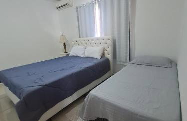 Casa térrea em Condomínio Araruama - Foto 40