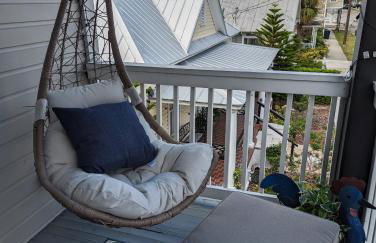 The Cuban Casita - Photo 17