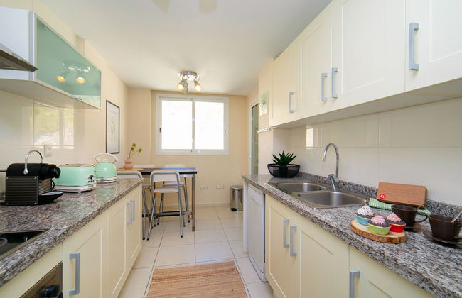 Jardines de Altea Hills - Foto 4