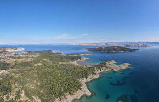 Mare E Sabbia - Foto 24