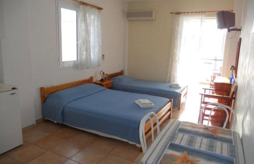 Glaros Studios - Foto 19