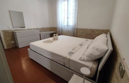 Il Porticciolo di Bocca di Magra House - Foto 9