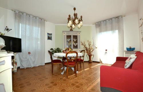 Casa Patty - Foto 16