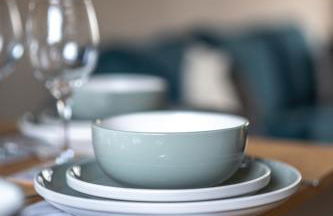 Castlefern House - Foto 36