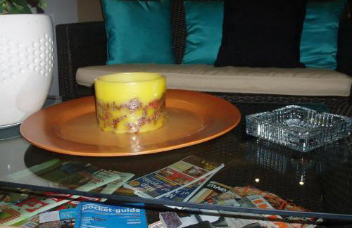 Palataki Residence - Photo 64