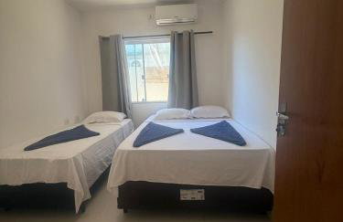 Conforto e Localização Cataratas - Aduanas - Foto 27