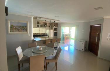 Casa para temporada em Rio das Ostras - Foto 22