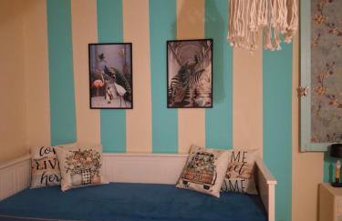 Eretria houses - Photo 15