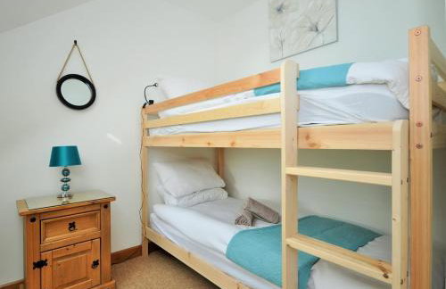 4 Bed in Shrewsbury oc-50180 - Foto 20