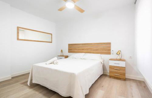 Apartamento Saint Louis I - Photo 7