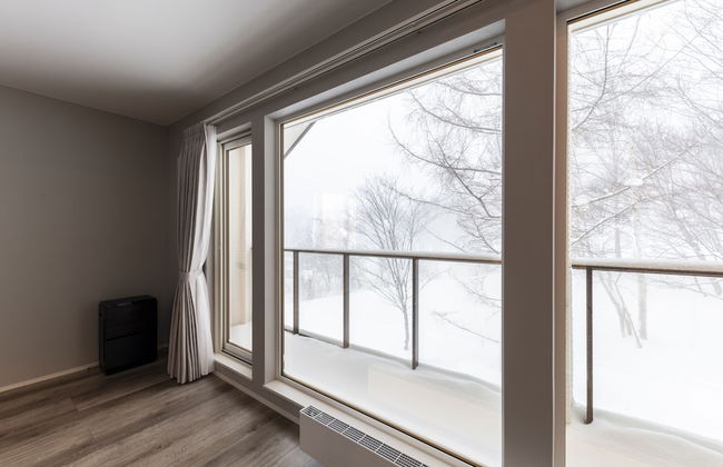 LOVES ONLY YOU【Ezo Fuji Foothills】 - Photo 62