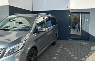 wobStay family & fitters - Photo 12