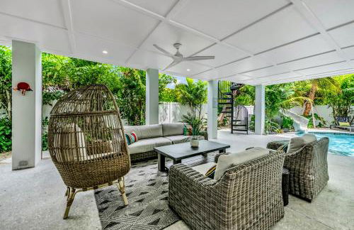 Endless Summer in Sarasota - Foto 84