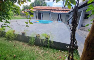 Chácara Cantinho dos Sonhos - Foto 24