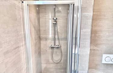 Agriturismo Azzurra Biricchina - Suites - Foto 15