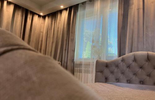 Apartamenty Arkadia przy Amfiteatrze - Foto 12