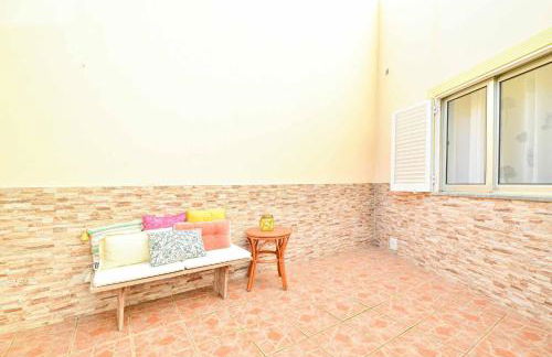 Algoz by MTPhomes - Foto 20