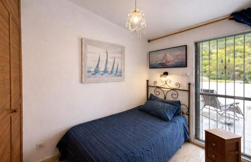 Luxury House - Montesol ALBERT VILLAS - Foto 4