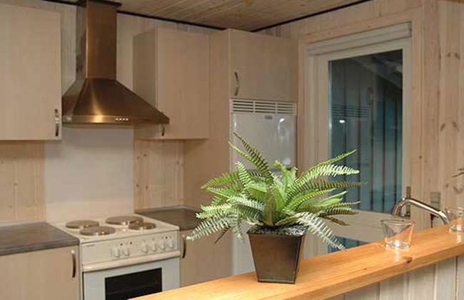 "Jarmunrek" - 1km from the sea - Foto 6