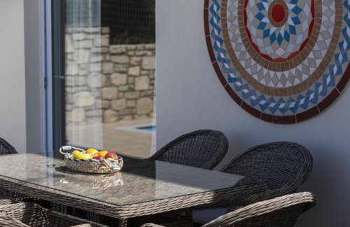 Villa Olive Blue, Adults Only - Photo 51