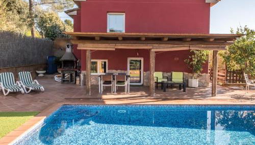 La Nova by Costabravaway - Foto 5