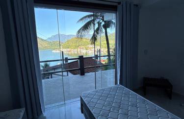 Praia do engenho sweet home - Foto 8